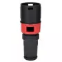 Adapter węża Bosch 2 607 002 632 - akcesoria/zasilanie do odkurzaczy bębnowych