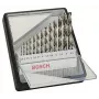 Zestaw wierteł Bosch 2 607 010 538