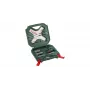Bosch 2 607 010 610 wkrętak ręczny