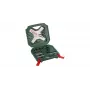 Bosch 2 607 010 611 wiertło