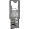 Wiertło Bosch 2 607 017 035