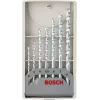Wiertło Bosch 2 607 017 035