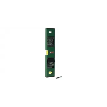 Bosch 2 607 017 070 końcówka wkrętakowa 16 szt.