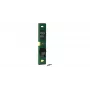 Bosch 2 607 017 070 końcówka wkrętakowa 16 szt.
