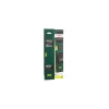 Bosch 2 607 017 070 końcówka wkrętakowa 16 szt.