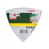 Bosch 2607017111 25 szt. arkusz ścierny