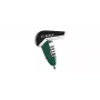 Bosch 2 607 017 180 wkrętak ręczny wkrętak wielobitowy wkrętak z uchwytem T
