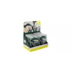 Bosch 2 607 017 180 wkrętak ręczny wkrętak wielobitowy wkrętak z uchwytem T