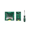 Bosch 2607017655 Zestaw wierteł 41 szt.