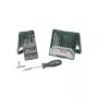 Bosch 2607017655 Zestaw wierteł 41 szt.