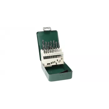 Bosch 2 607 019 435 wiertło