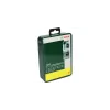 Bosch 2 607 019 435 wiertło