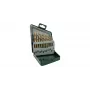 Bosch 2 607 019 436 wiertło