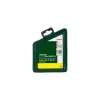 Bosch 2 607 019 436 wiertło
