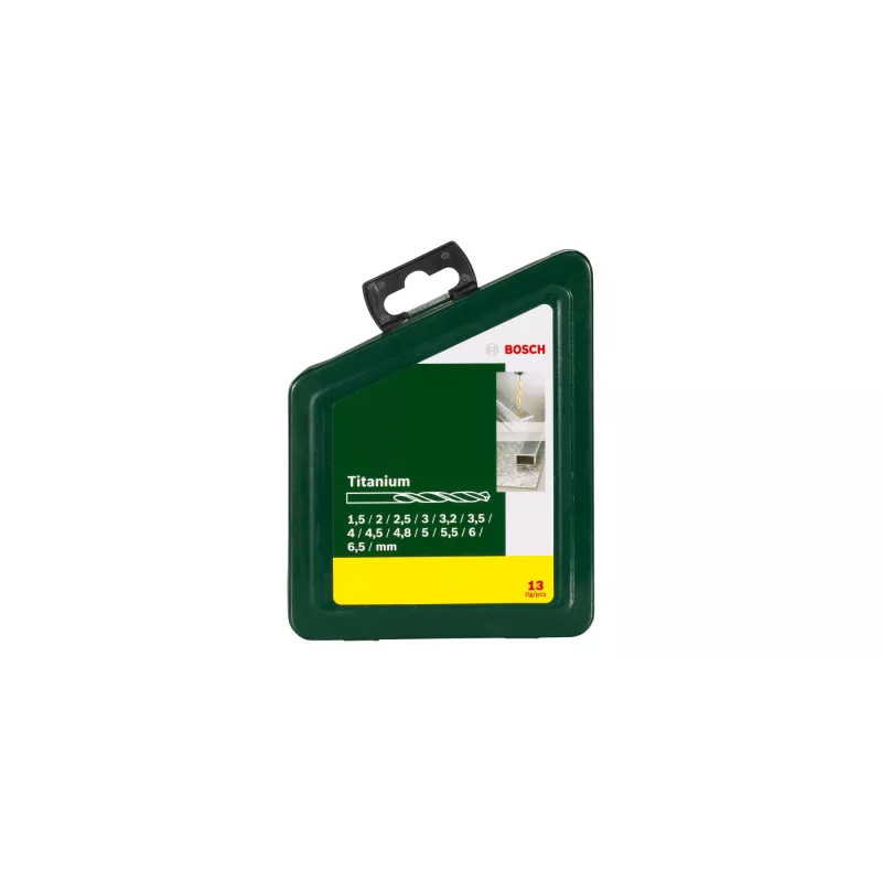 Bosch 2 607 019 436 wiertło