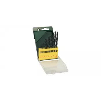 Bosch 2 607 019 441 wiertło 13 szt.