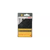 Bosch 2 607 019 441 wiertło 13 szt.