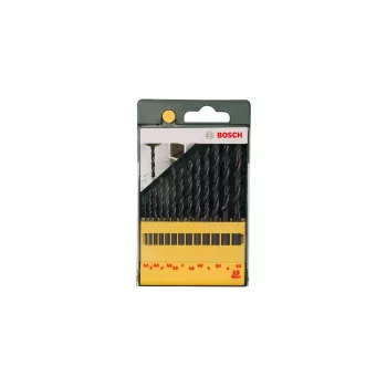 Bosch 2 607 019 441 wiertło 13 szt.