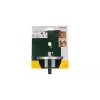 Bosch 2 607 019 451 zestaw otwornic 5 szt.