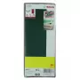 Bosch 2 607 019 499 akcesoria do szlifierek 25 szt.