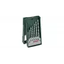Bosch 2 607 019 581 wiertło 7 szt.