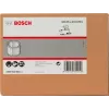 Bosch 2 607 432 024 akcesorium/część do odkurzacza Filtr do odkurzacza beczkowego