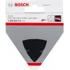 Bosch 2 608 000 211 akcesorium do szlifierki 1 szt. Płytka szlifierska