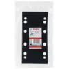 Bosch 2 608 000 326 akcesorium do szlifierki 1 szt.