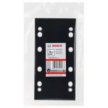 Bosch 2 608 000 326 akcesorium do szlifierki 1 szt.