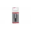 Uchwyt na bity Bosch Universal Holders Standard Magnetic