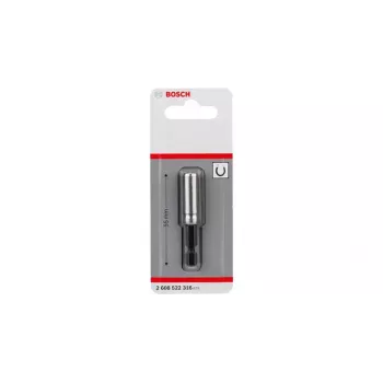 Uchwyt na bity Bosch Universal Holders Standard Magnetic