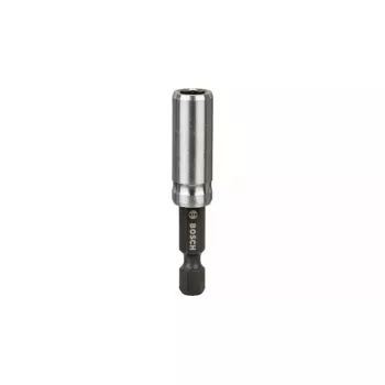 Uchwyt na bity Bosch Universal Holders Standard Magnetic