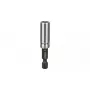 Uchwyt na bity Bosch Universal Holders Standard Magnetic