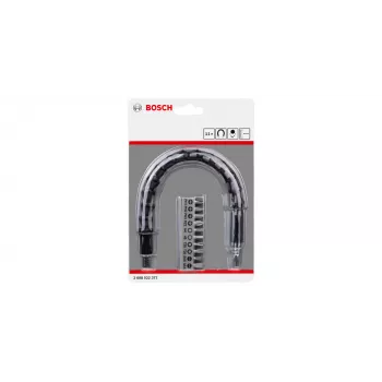 Wiertło Bosch 8 mm Średnica HSS, model 2608522377, wiercenie w metalu i drewnie