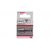 Uchwyt wiertarski Keyless Bosch 2608572072