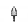 Uchwyt wiertarski Keyless Bosch 2608572072