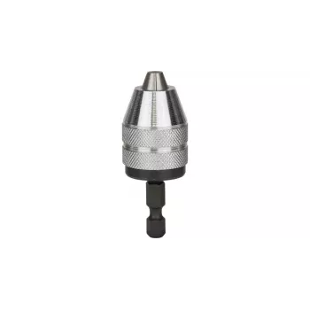 Uchwyt wiertarski Keyless Bosch 2608572072