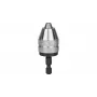 Uchwyt wiertarski Keyless Bosch 2608572072