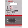 Bosch 2 608 572 227 przedłużka uchwytu wiertarskiego 2,54 cm (1 cal)