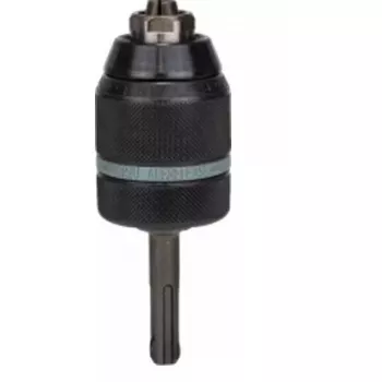 Bosch 2 608 572 227 przedłużka uchwytu wiertarskiego 2,54 cm (1 cal)