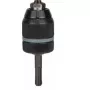 Bosch 2 608 572 227 przedłużka uchwytu wiertarskiego 2,54 cm (1 cal)