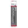 Wiertło kręte Bosch HSS 7 mm