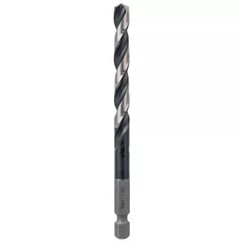 Wiertło kręte Bosch HSS 7 mm
