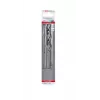 Bosch HSS Wiertła kręte PointTeQ