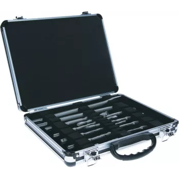 Bosch 2 608 579 916 wiertło 11 szt.