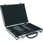 Bosch 2 608 579 916 wiertło 11 szt.