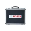 Bosch 2 608 579 916 wiertło 11 szt.