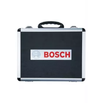 Bosch 2 608 579 916 wiertło 11 szt.
