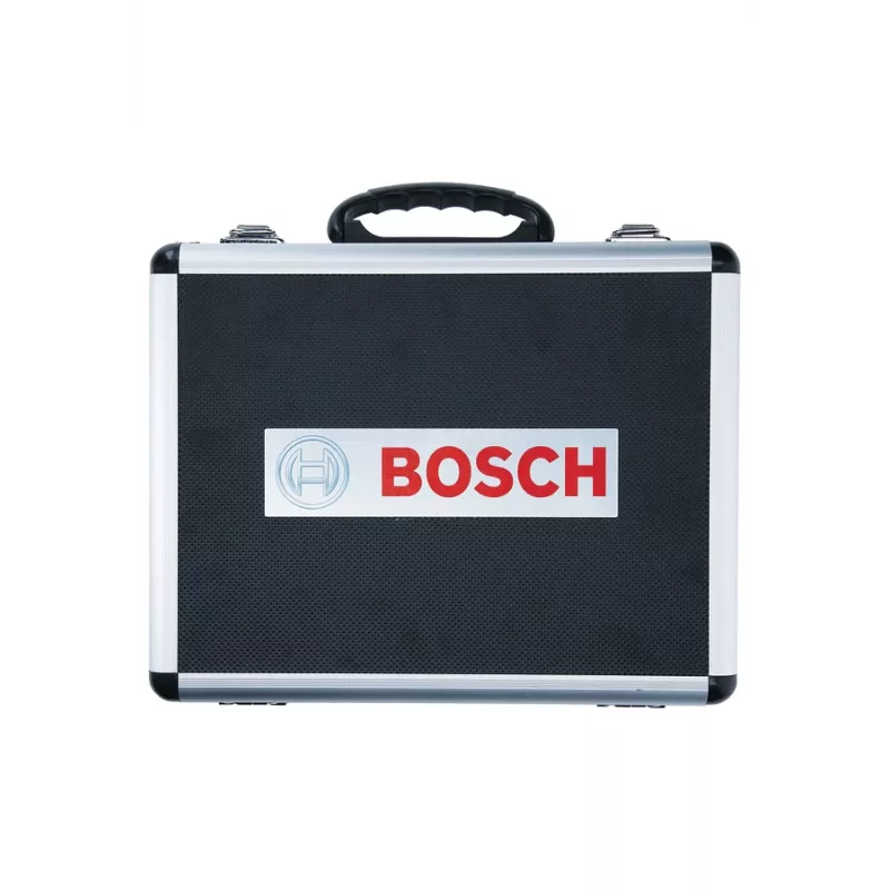 Bosch 2 608 579 916 wiertło 11 szt.