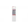 Wiertła kręte Bosch HSS Cobalt 2608585885 zestaw 5 sztuk